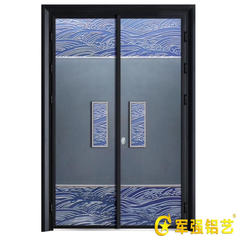 生產(chǎn)防爆門(mén)廠家淺談鑄鋁防爆門(mén)的保養(yǎng)、測(cè)量及結(jié)構(gòu)